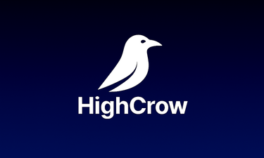 HighCrow.com